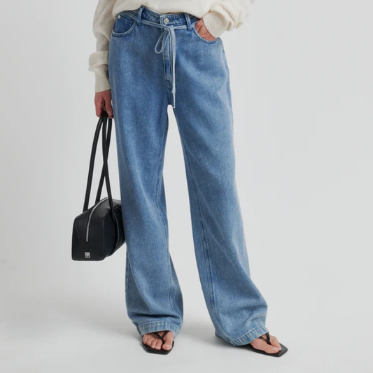 Rio Denim Jeans