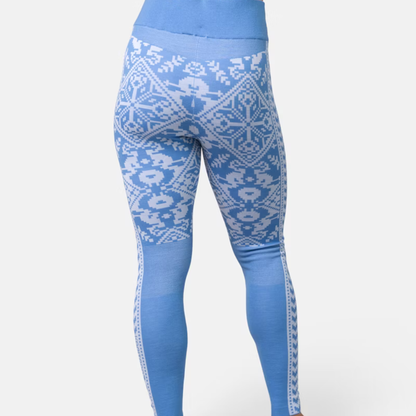 Saga Pant (Baselayer)