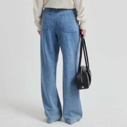 Rio Denim Jeans