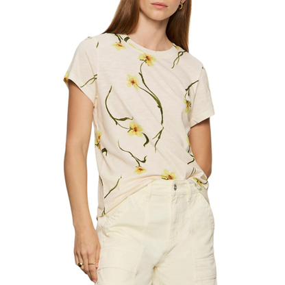 The Perfect Tee (3 Styles)