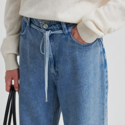 Rio Denim Jeans