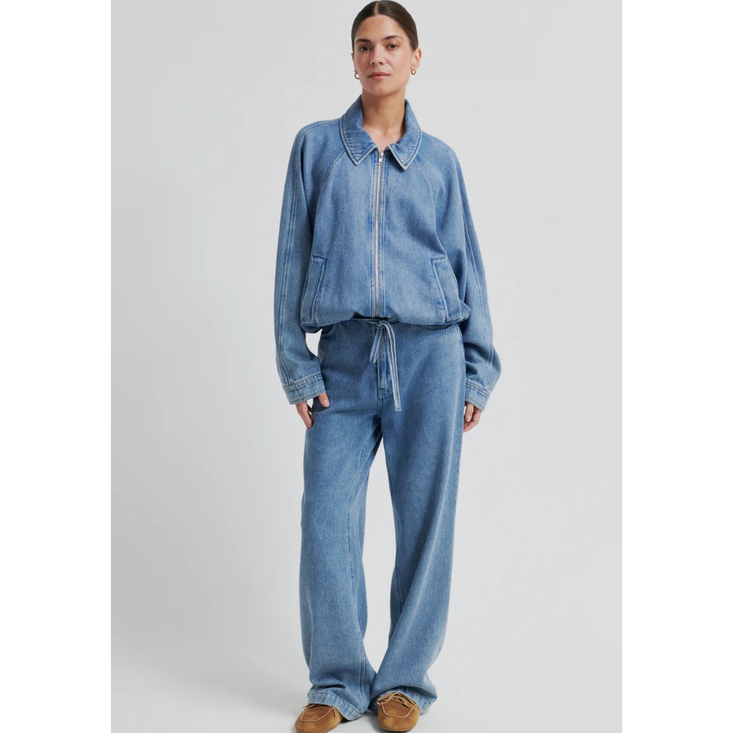 Rio Denim Jeans