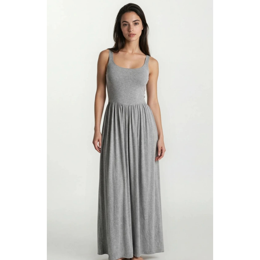 Dawn Maxi Dress