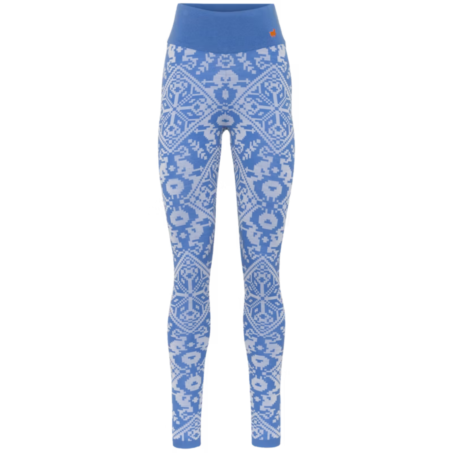 Saga Pant (Baselayer)