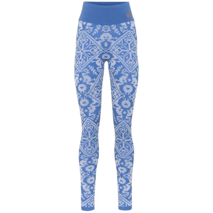 Saga Pant (Baselayer)