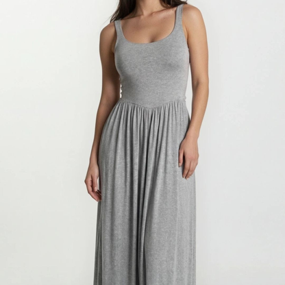 Dawn Maxi Dress