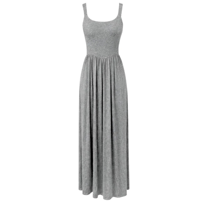 Dawn Maxi Dress