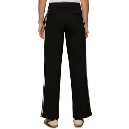 Runway Track Pant