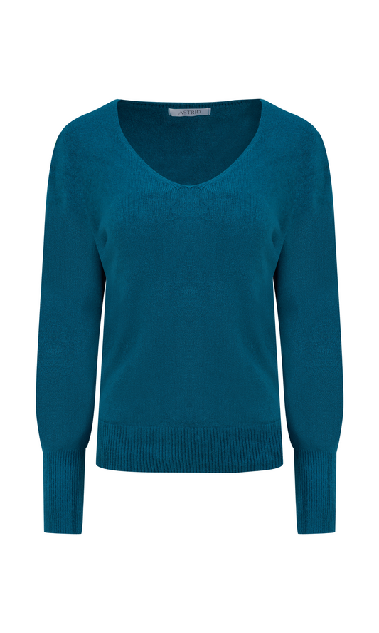 Kennedy Sweater