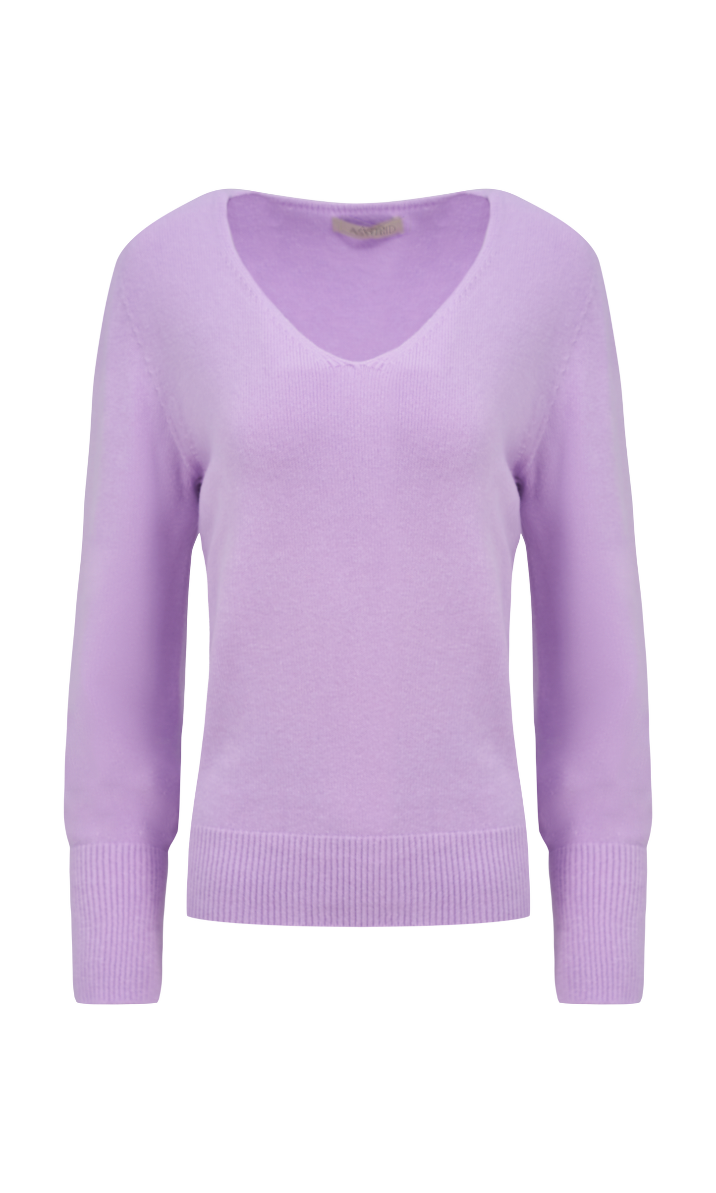 Kennedy Sweater