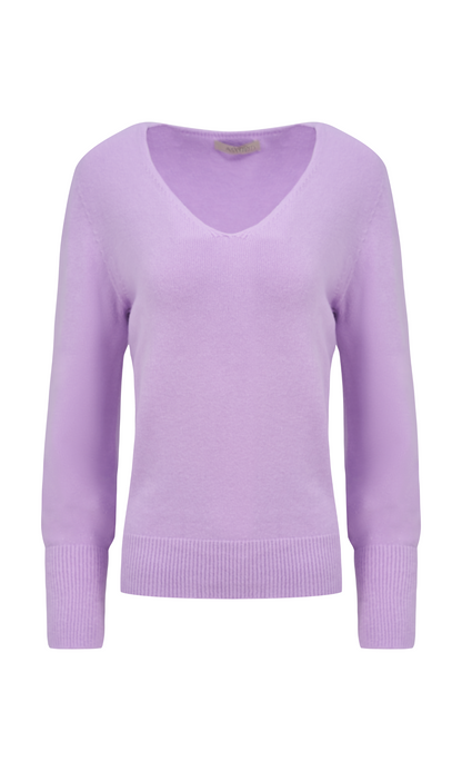 Kennedy Sweater