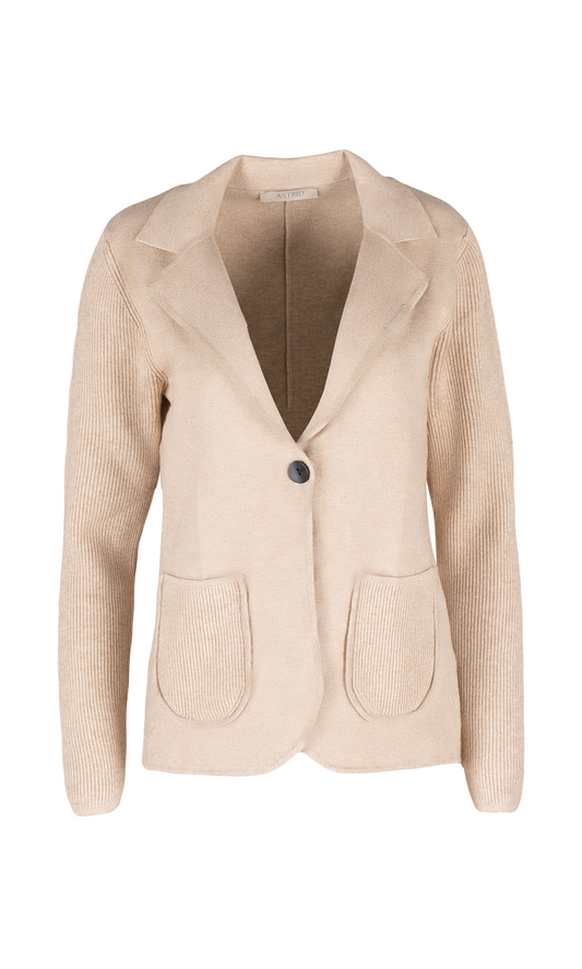 Briar Blazer