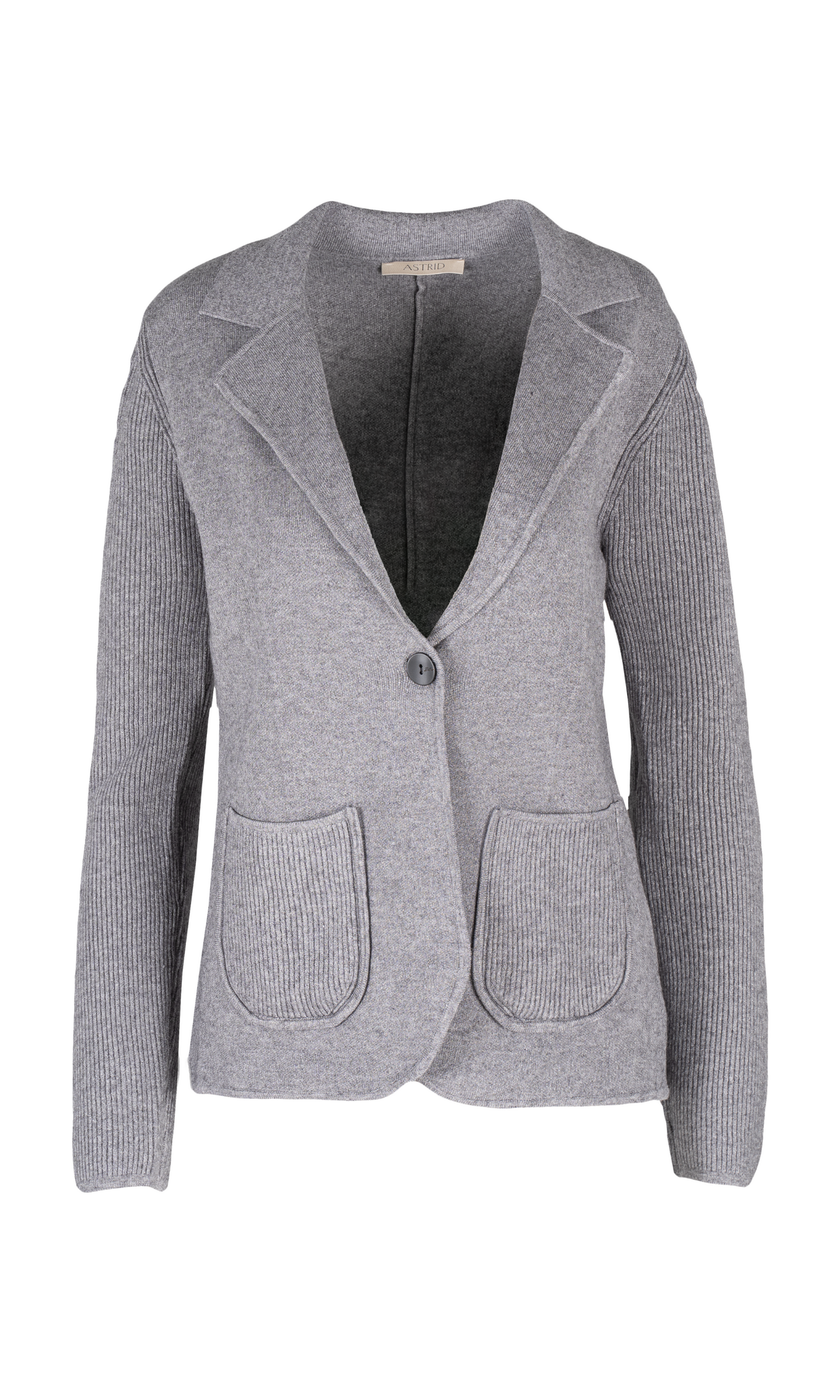 Briar Blazer