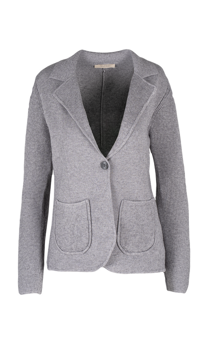 Briar Blazer