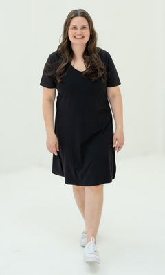 Meadow Dress