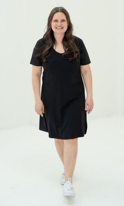 Meadow Dress
