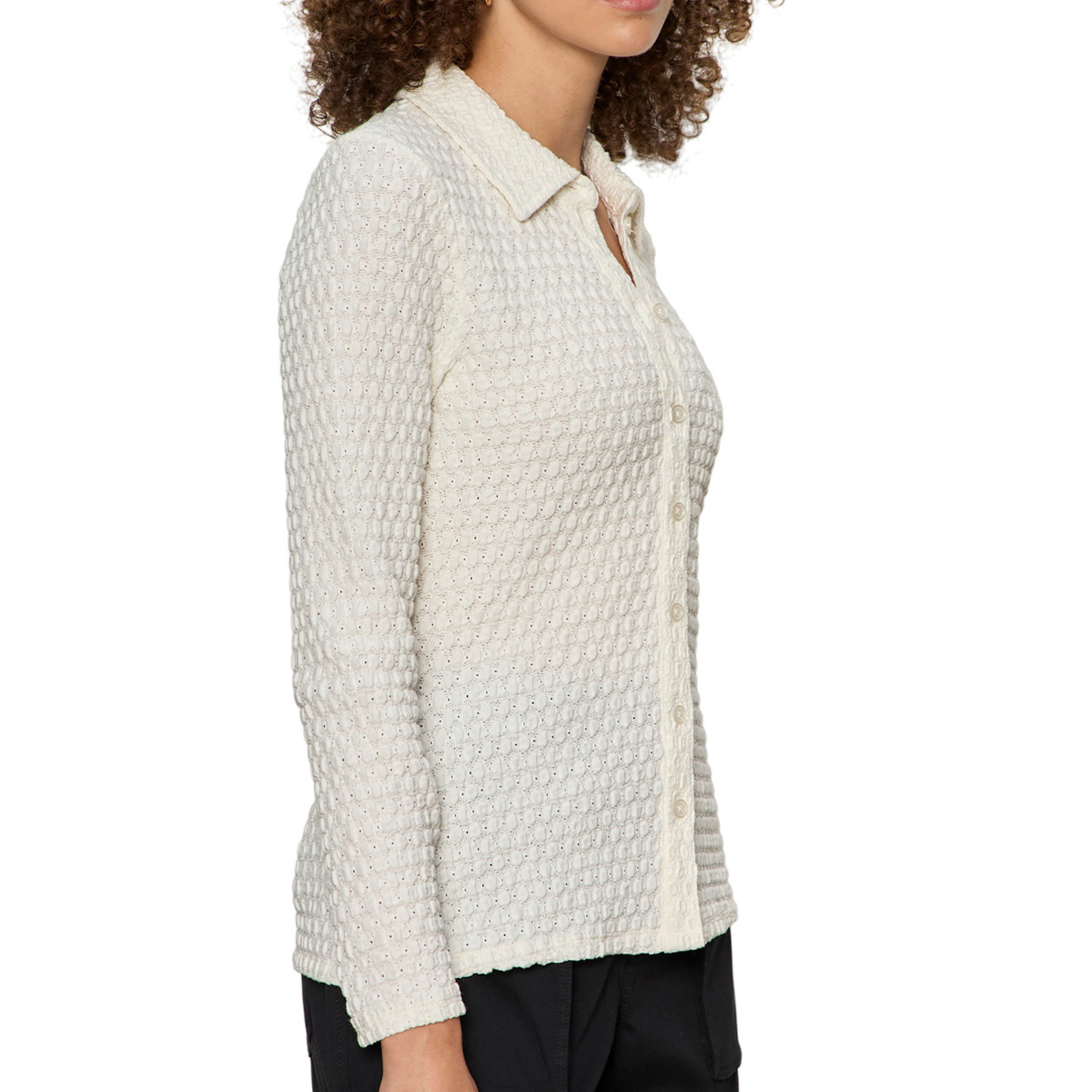 Dreamer Shirt (Pre-Sale)