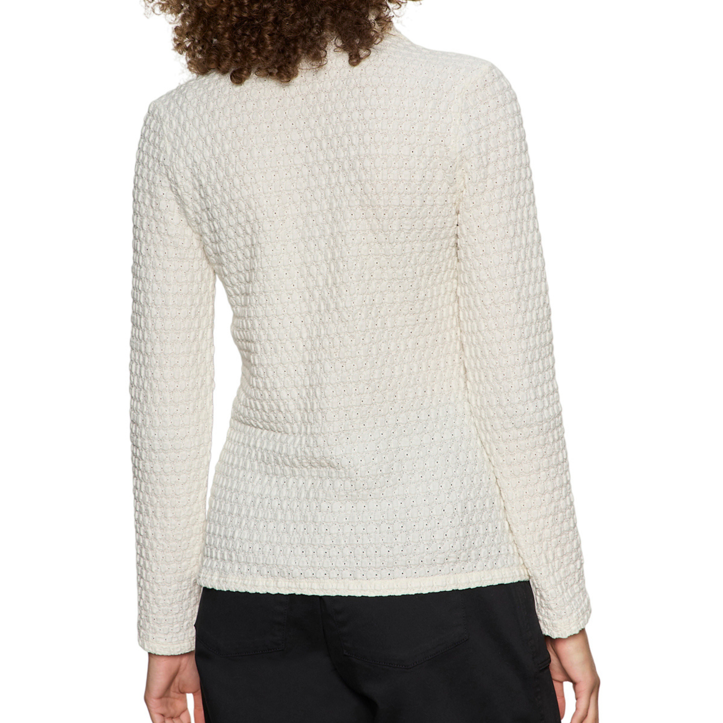 Dreamer Shirt (Pre-Sale)