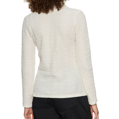 Dreamer Shirt (Pre-Sale)