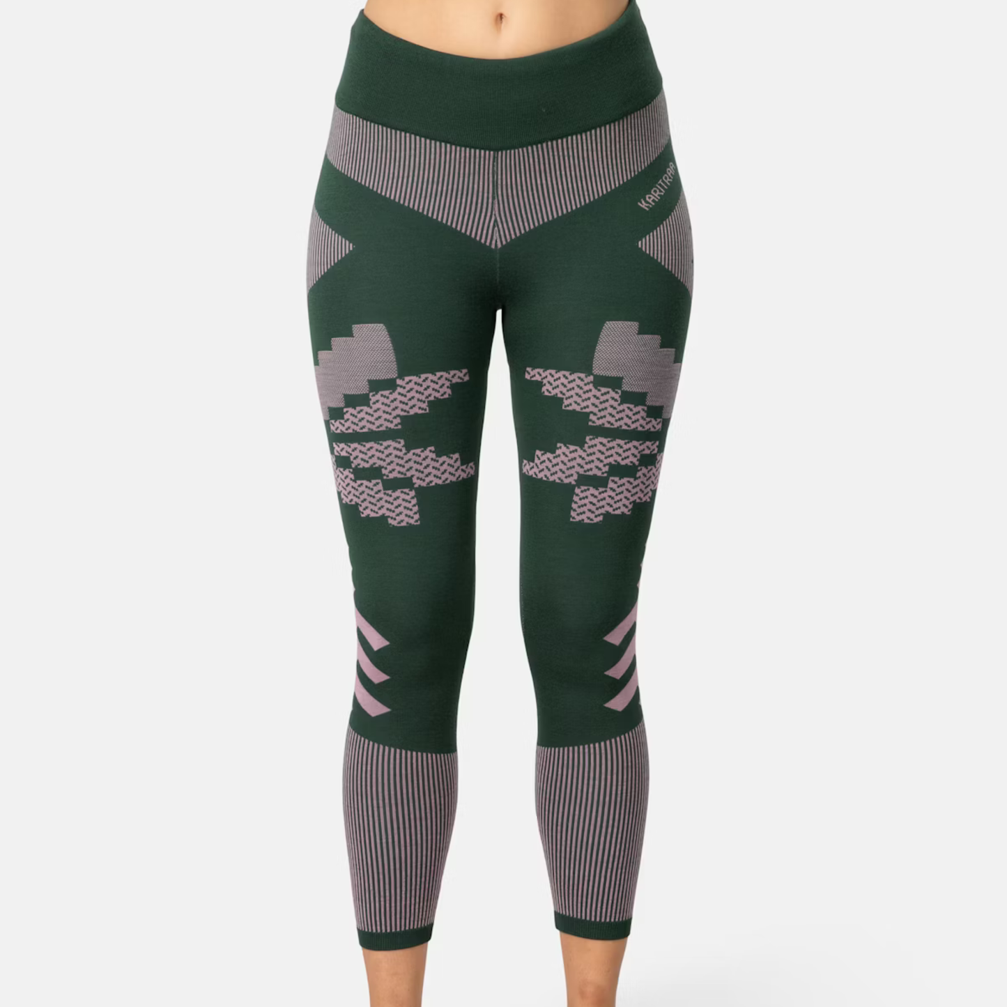 Faith Pants (Baselayer)
