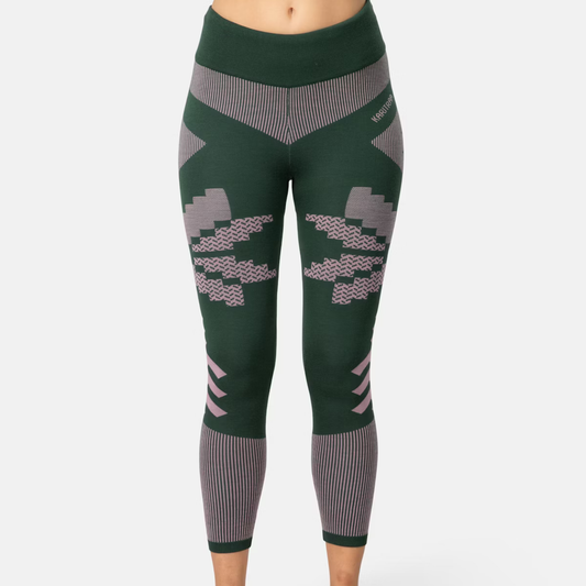 Faith Pants (Baselayer)