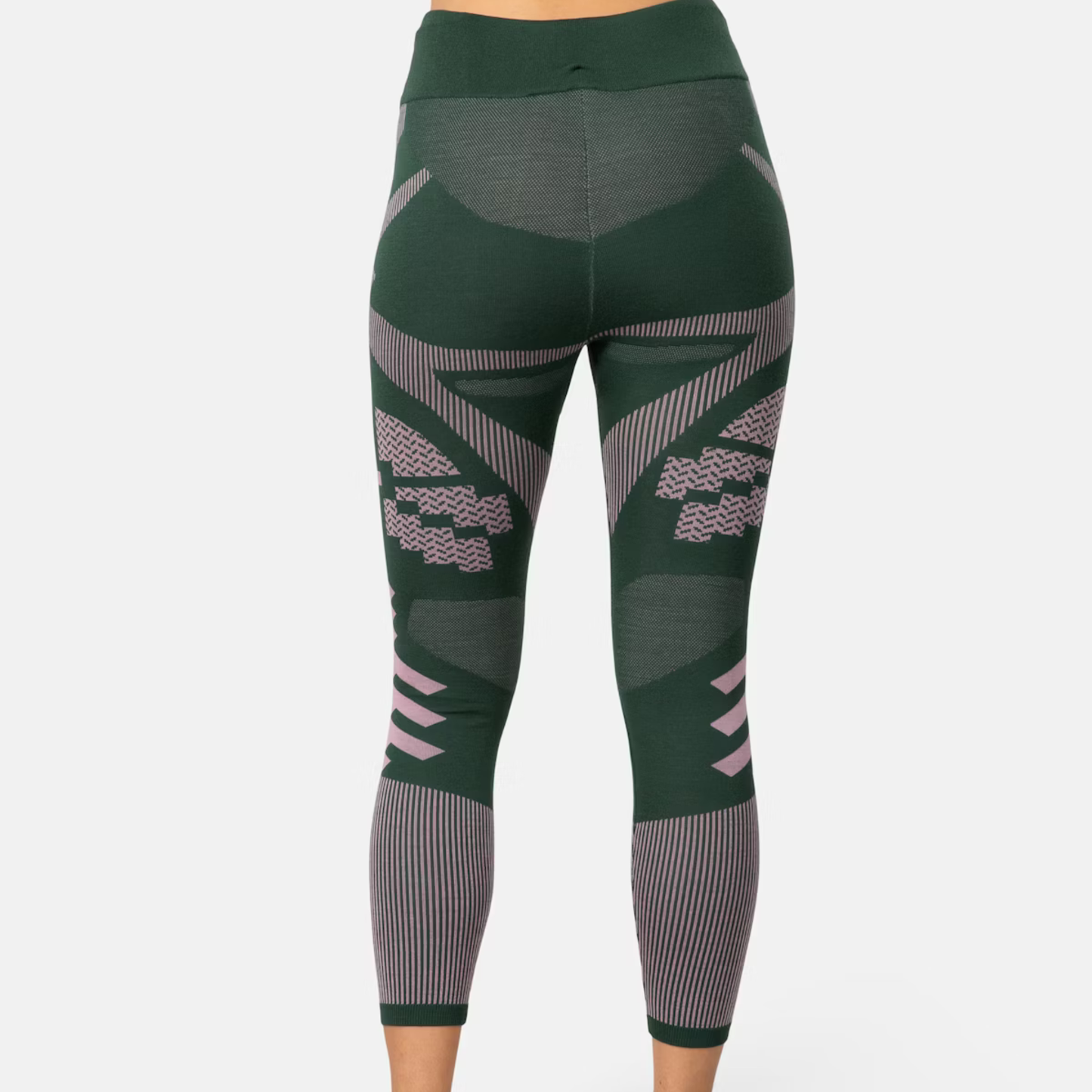 Faith Pants (Baselayer)