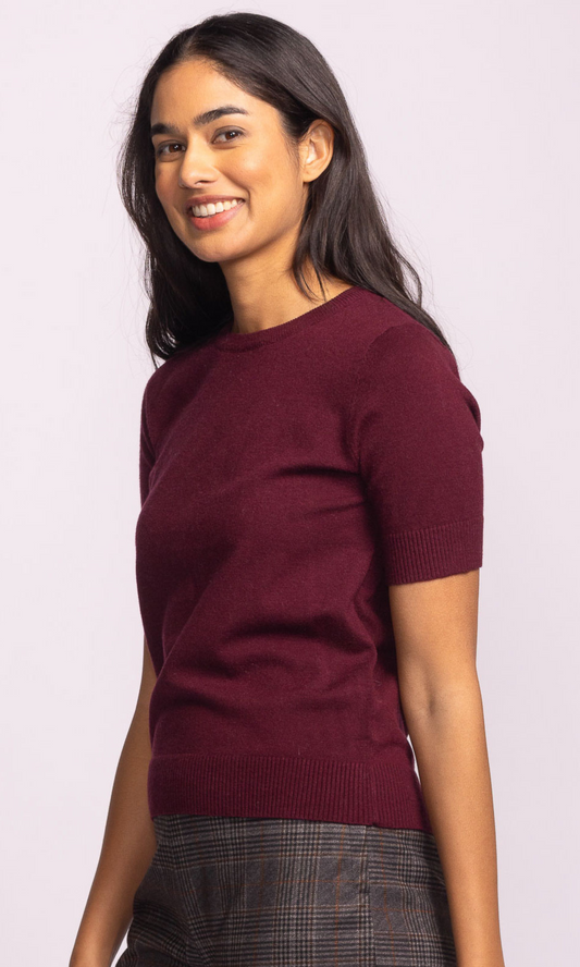 Remo Knit