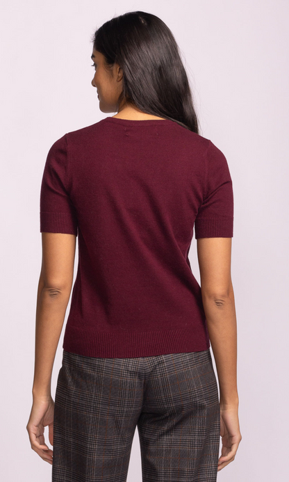 Remo Knit