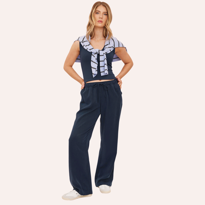 Gabriel Pant