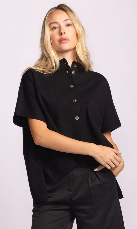 Melrose Sweater