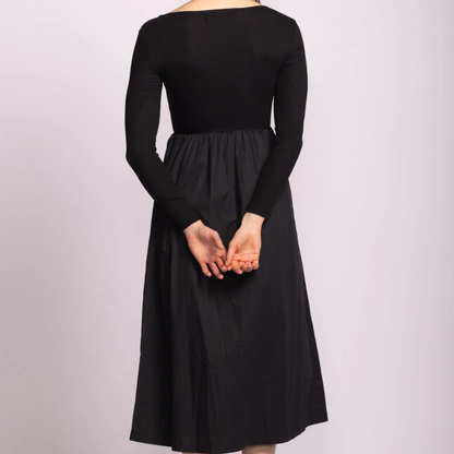 Nicole Dress