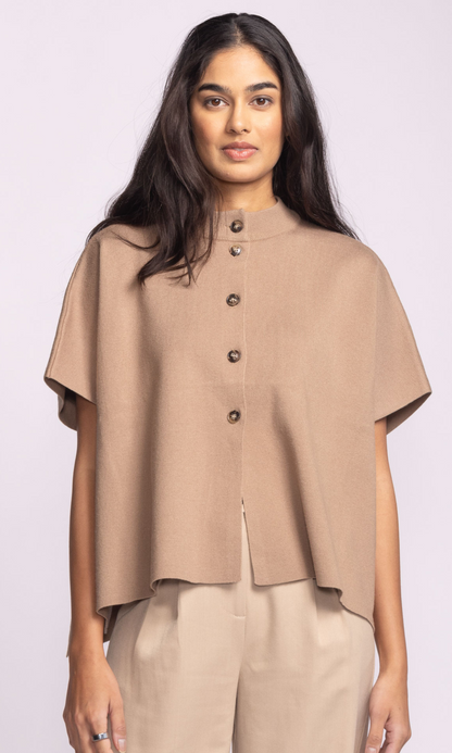 Melrose Sweater