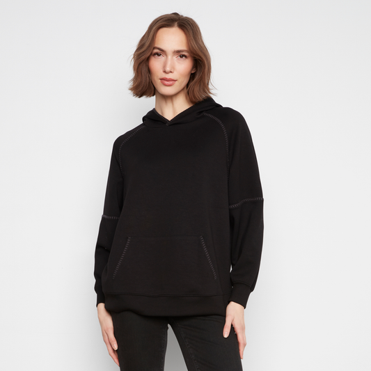 Rowan Raglan Hoodie (2 Colours)