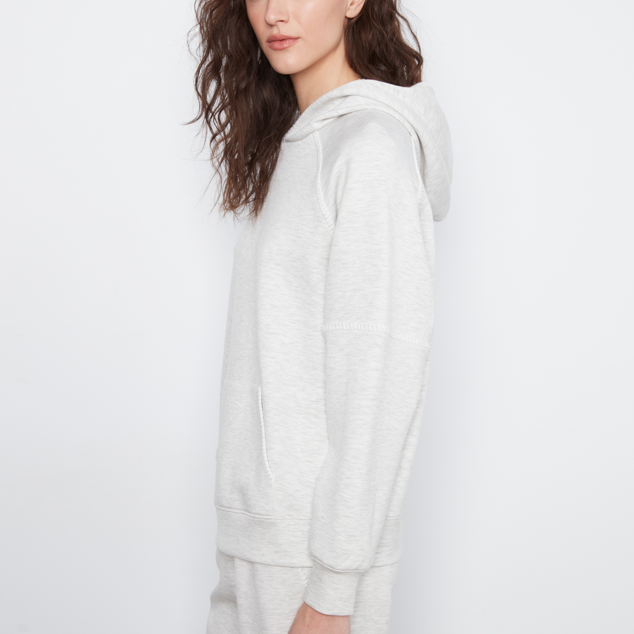 Rowan Raglan Hoodie (2 Colours)
