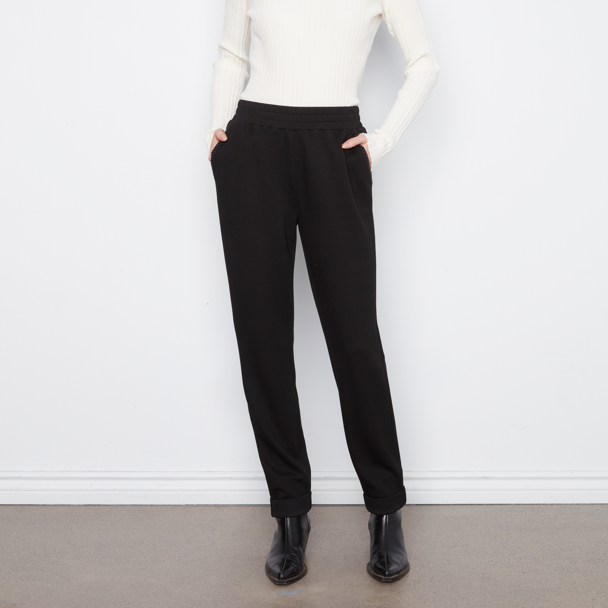 Rowan Scuba Joggers (2 Colours)