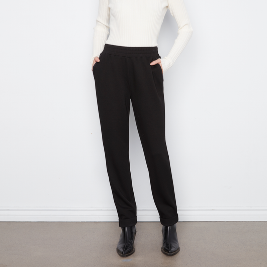 Rowan Scuba Joggers (2 Colours)
