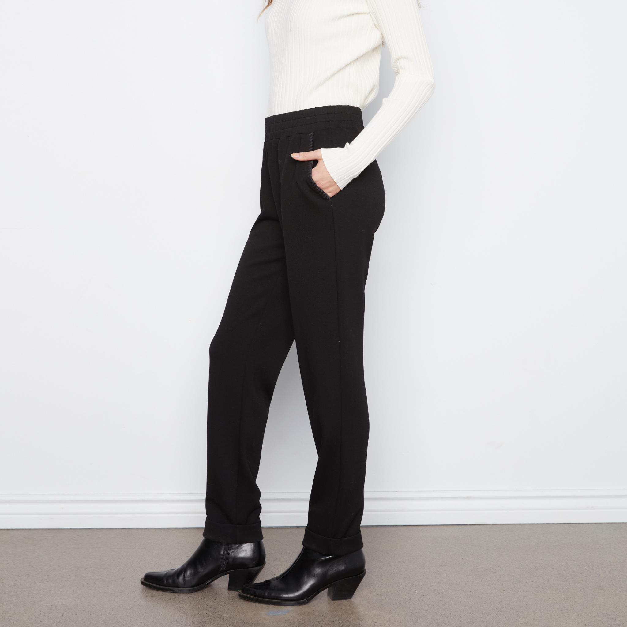 Rowan Scuba Joggers (2 Colours)
