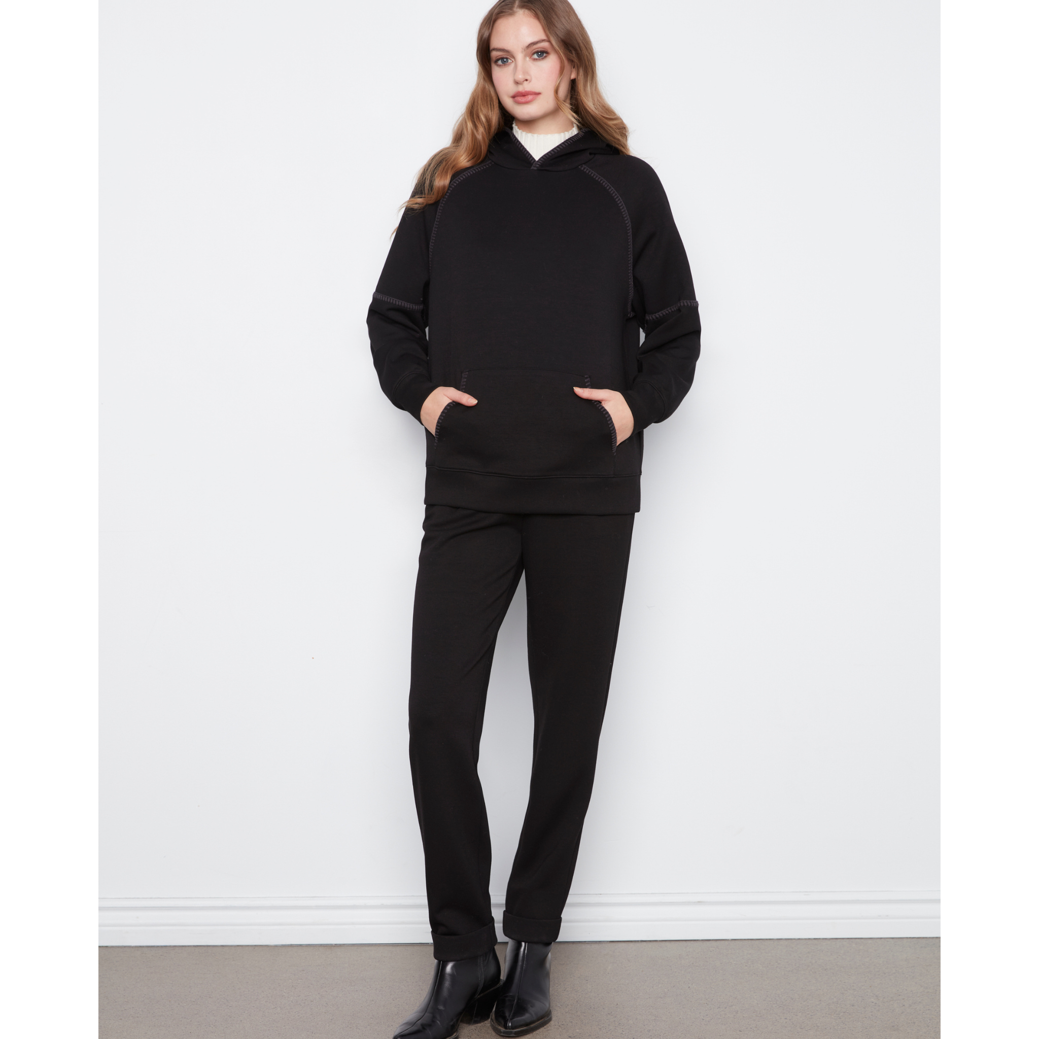 Rowan Scuba Joggers (2 Colours)