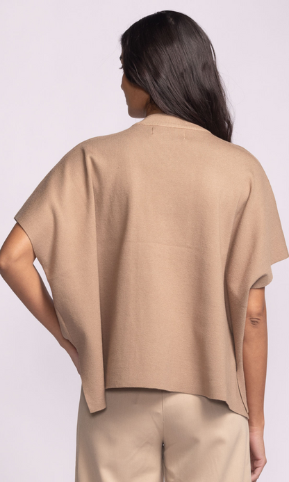 Melrose Sweater