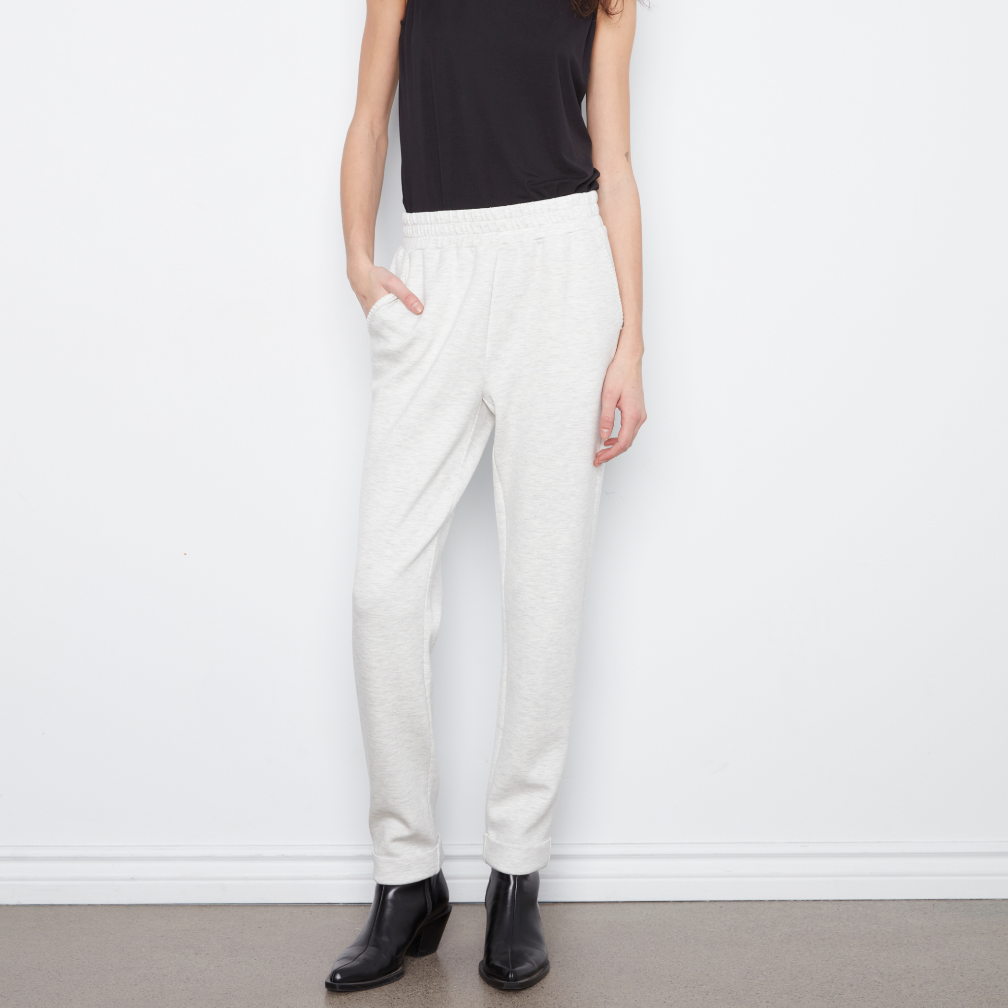 Rowan Scuba Joggers (2 Colours)