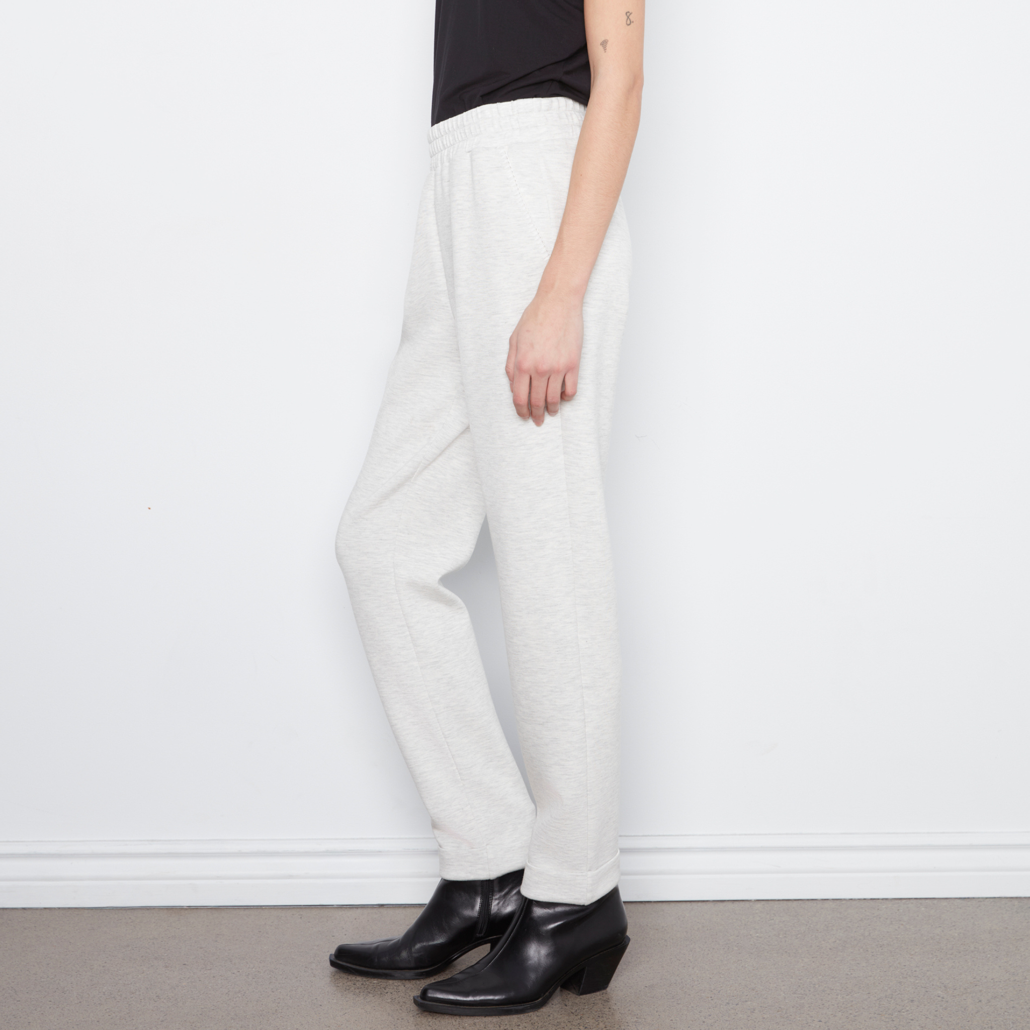 Rowan Scuba Joggers (2 Colours)