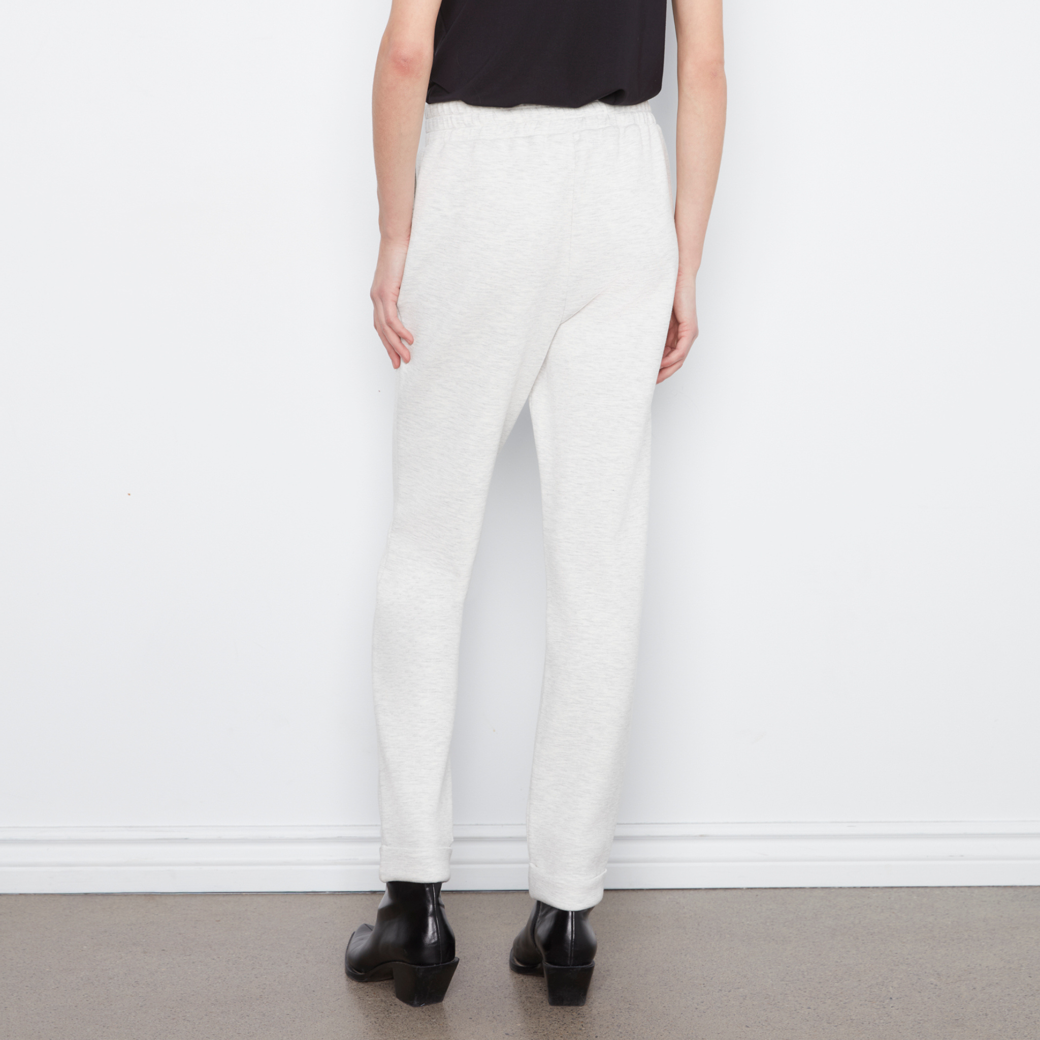 Rowan Scuba Joggers (2 Colours)