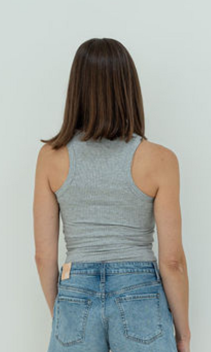 Danika Tank Top