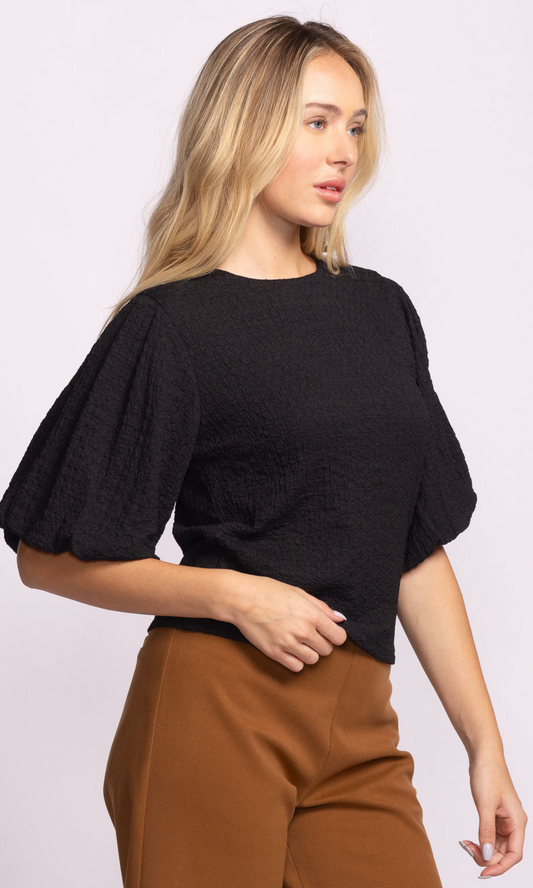 Lita Top