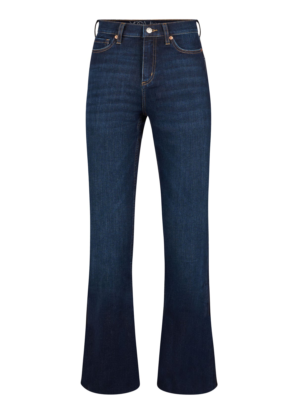 Alex Bootcut