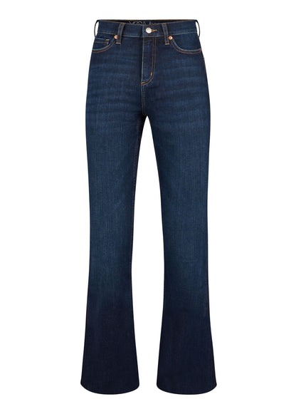 Alex Bootcut