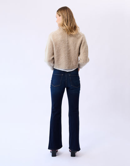 Alex Bootcut