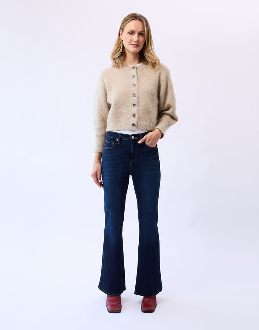 Alex Bootcut