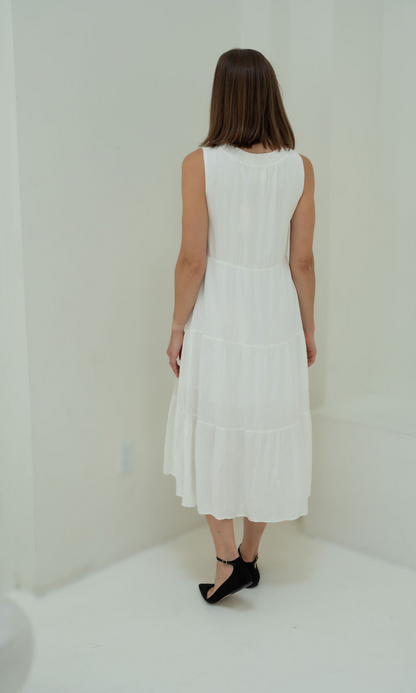Jennifer Dress