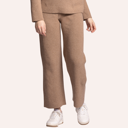 Windsor Pants